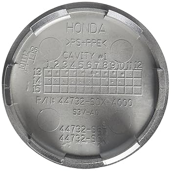 CHROME ネック 銀 楽天市場】クロムハーツ Chrome Hearts CH PLUS MEDALION CH